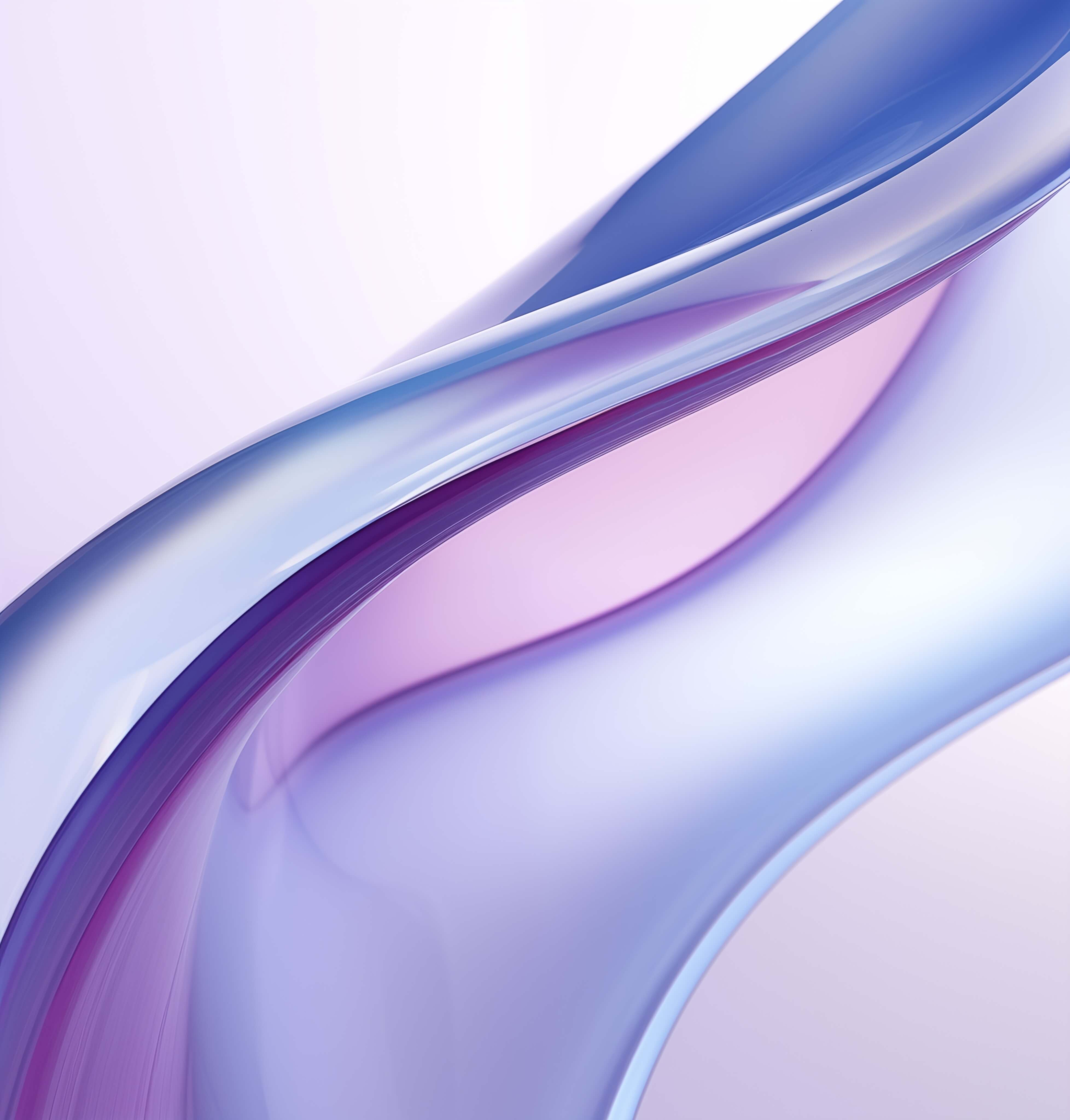 Anmeldebanner Hintergrund